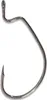 IRON CLAW Kona L40001 Classic Worm Black Nickel Produktbild-Vorschau 1
