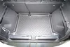 Z493421 Kofferraumwanne kompatibel mit Dacia Sandero III Produktbild-Vorschau 4