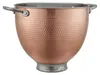 KitchenAid Bol en cuivre martelé 4,7 L 5KSM5SSBCB Voir les images du produit 1