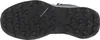 LOWA MADDOX PRO GTX MID, Männlich, Erwachsener, Navy, Produktbild-Vorschau 31