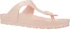 Birkenstock Gizeh Eva Light Rose Normal Fußbett - Pantoffel Produktbild-Vorschau 12
