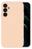 Hülle für Samsung Galaxy A34 5G mit 9H Displayglas Produktbild-Vorschau 8