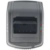 Sneloplader geschikt voor uw kraanaccu HBC FuB03A, FUB3A, Productafbeelding-voorbeeld 6
