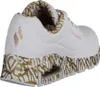 SKECHERS UNO-LOVING LOVE Sneaker Damen weiss 38 Produktbild-Vorschau 33