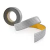 QUEST PVC Antirutsch Klebeband 35x35mm, 5m, Anti-Rutsch Produktbild-Vorschau 1