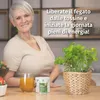 Liver Cleanse - Nettoyage avec Chardon-Marie, Artichaut et Voir les images du produit 9