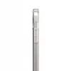 Speck Presidio Perfect Clear, Cover, Apple, iPhone 14 Plus, Produktbild-Vorschau 13