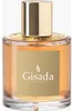 Gisada Ambassador Women Eau De Parfum 50 ml Produktbild-Vorschau 3