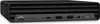 HP Pro Mini 400 G9 i5-13500T//512 SSD/WLAN/W11 Pro – Core Produktbild-Vorschau 7