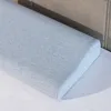 Ergonomický vankúš pod krk vankúš podpera pod krk vankúšik Náhľad obrázku produktu 3