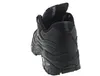 Skechers Obuv Energy, 2250BBK Náhľad obrázku produktu 8