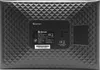Denver PFF-1063BLACK Digitální fotorámeček černý 25,6 cm Náhled obrázku produktu 2