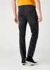 WRANGLER, Herren Jeanshosen, Slim fit, LARSTON, W33 L30, Produktbild-Vorschau 3