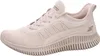 Skechers Bobs Geo Sportschuhe Damen Beige EU 40 - Memory Produktbild-Vorschau 29