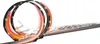 Licht und Sound Looping Set Produktbild-Vorschau 2