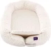 Träumeland ''Home'' Comfort Nestchen Twister beige Produktbild-Vorschau 4