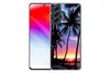 MuchoWow® Handyhülle Schutzhülle Hülle für Samsung Galaxy Produktbild-Vorschau 2
