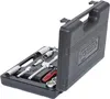 KS Tools 911.0626, Steckschlüssel-Satz, 3/8", 26 Produktbild-Vorschau 11