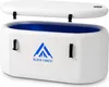 Baignoire pour baignade hivernale Extralink Ice Bath 150 x Voir les images du produit 5