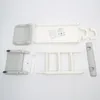 Doloni Slide 140 cm szary Podgląd zdjęcia produktu 9