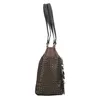 Anekke Schultertasche Shopper Dreamverse Shoulder Bag Produktbild-Vorschau 11