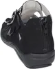 Waldläufer Damen Sandale, schwarz(schwarz), Gr. 7 Produktbild-Vorschau 20