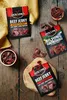 Jack Link's Beef Jerky Sweet & Hot  12er Pack (12 x 25 g)  Produktbild-Vorschau 4