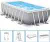 INTEX Prism Frame Pool 26792NP 14492 Voir les images du produit 31