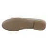 Ara 31324-07 Sardinia, Ballerina in Beige für Damen, Größe Produktbild-Vorschau 16