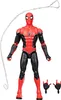 Spider-Man: Far From Home Figurka akcji Marvel Legends Podgląd zdjęcia produktu 12