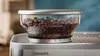 Philips PSA 3218/10 Barista Brew Productafbeelding-voorbeeld 11