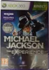 Ubisoft Michael Jackson: The Experience, Xbox 360, Xbox Náhľad obrázku produktu 1
