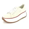 Tom Tailor 5399107 (38/offwhite) Produktbild-Vorschau 9