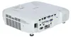 Epson EB-982W Produktbild-Vorschau 7