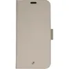 dbramante1928 New York, Geldbörsenhülle, Apple, iPhone 14 Produktbild-Vorschau 5