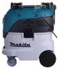 MAKITA 1200W CLASS L 42L AutoClean aspirateur VC4210L Voir les images du produit 28
