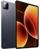 Xiaomi Pad 8 Pro 12/512GB szary Podgląd zdjęcia produktu 15