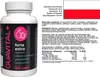 GUAVITAL+ forte - 180 Kapseln (3x60) hochdosiert - Produktbild-Vorschau 8