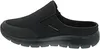 Skechers Herren Sabot SUMMITS VINDICATOR Schwarz Produktbild-Vorschau 36