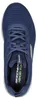 Skechers Botas Summits-Torre, modelo 232395NVGY Vista previa de la imagen del producto 21