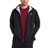 Kurtka Under Armour 1374644-003 dla Męskie Podgląd zdjęcia produktu 6