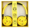 OTL Technologies Pokémon Pikachu Wireless Kopfhörer für Produktbild-Vorschau 4