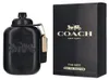 Coach Coach for Men parfémovaná voda pre mužov 100 ml Náhľad obrázku produktu 4