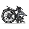 ADO EBike Air20 Ultra(2026) Faltbares E-Fahrrad Produktbild-Vorschau 5