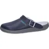 Abeba Schuhe marine D+H. Gr. 40 Produktbild-Vorschau 3