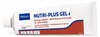 Virbac Nutri-Plus Gel Náhled obrázku produktu 1