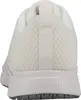 Skechers Running Shoes 77125EC-WHT in White color size 45 Voir les images du produit 65