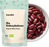 Kamelur® Bio Kidneybohnen rot 25 kg Produktbild-Vorschau 1