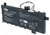 vhbw Akku kompatibel mit Asus VivoBook 14 X412FA-EK748T, 14 Produktbild-Vorschau 8