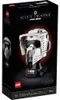 LEGO 75305 Star Wars Scout Trooper set da costruzione per Anteprima dell’immagine prodotto 47